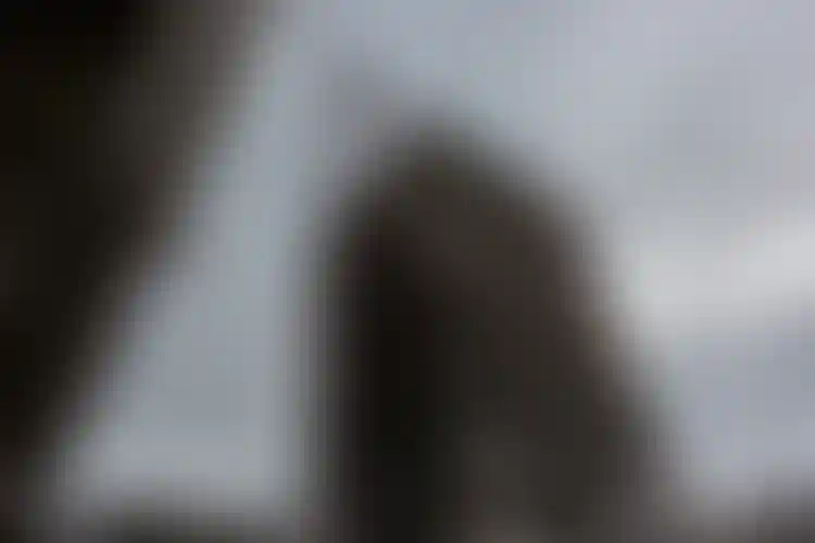 Изображение галереи