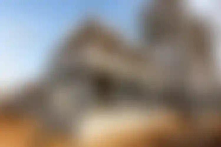 Изображение галереи