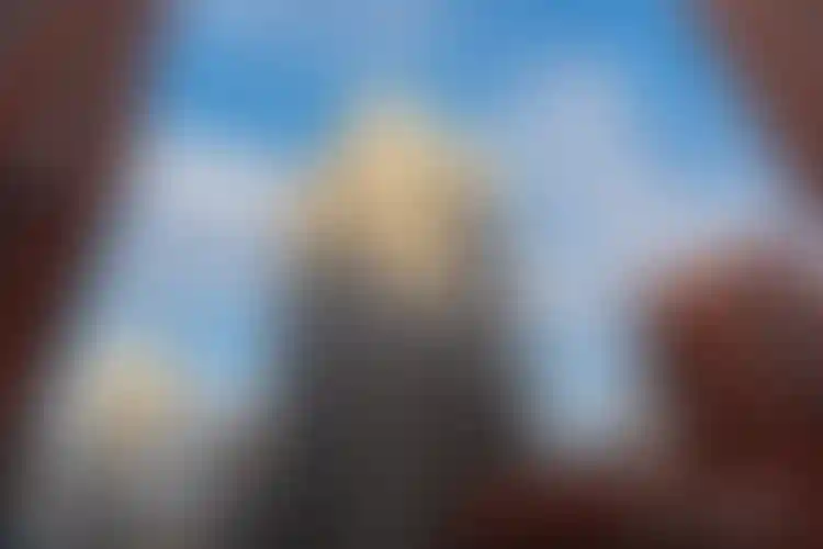 Изображение галереи