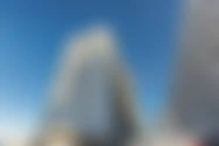 Изображение галереи