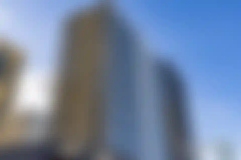 Изображение галереи