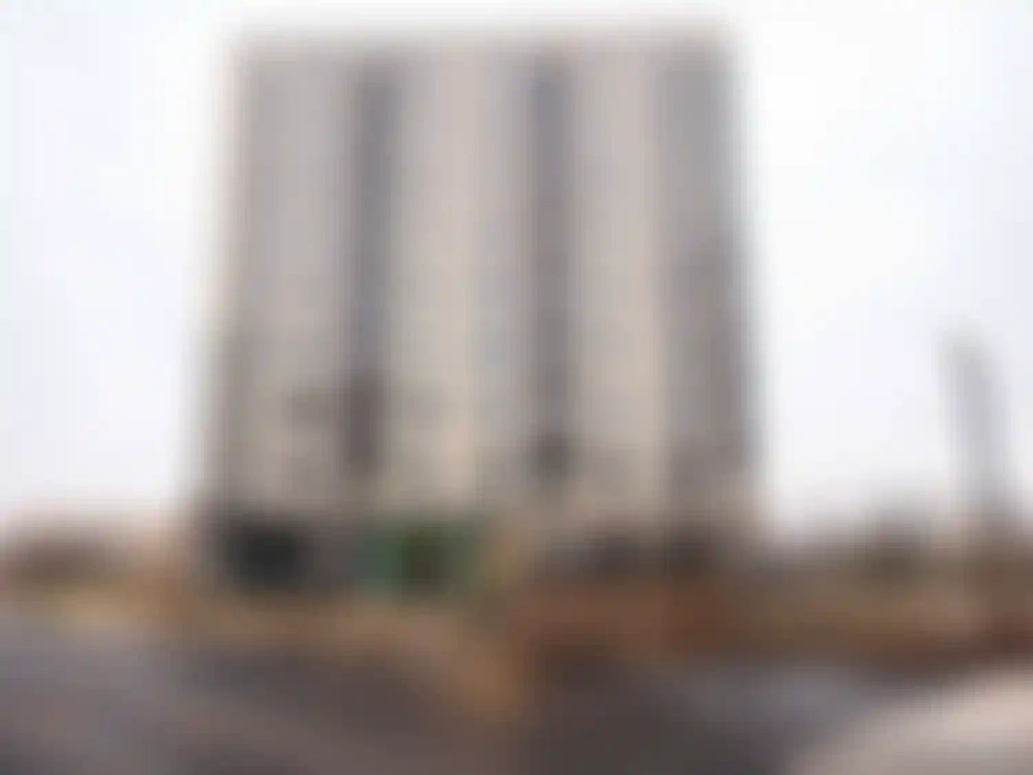 Изображение галереи