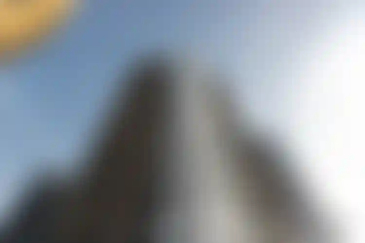 Изображение галереи