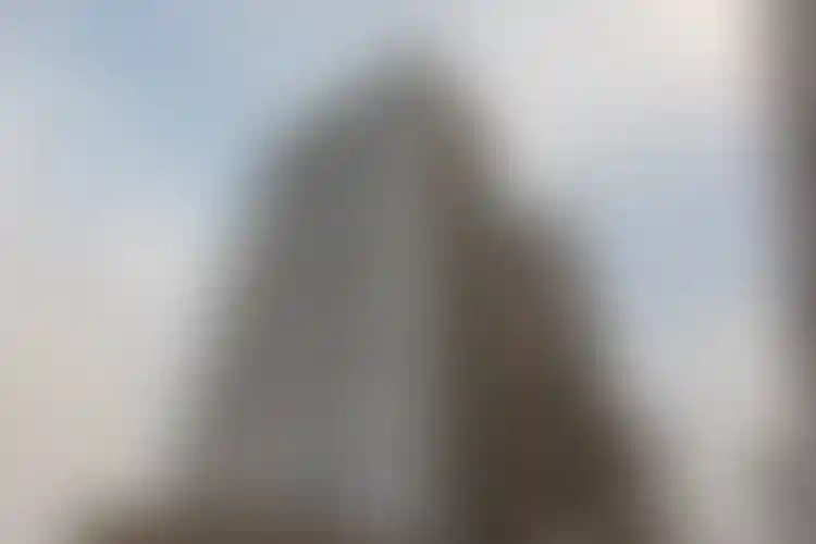 Изображение галереи