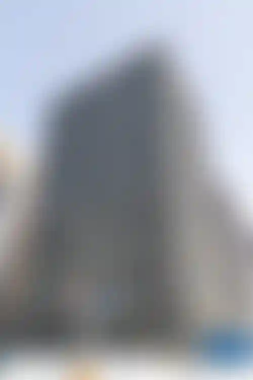 Изображение галереи