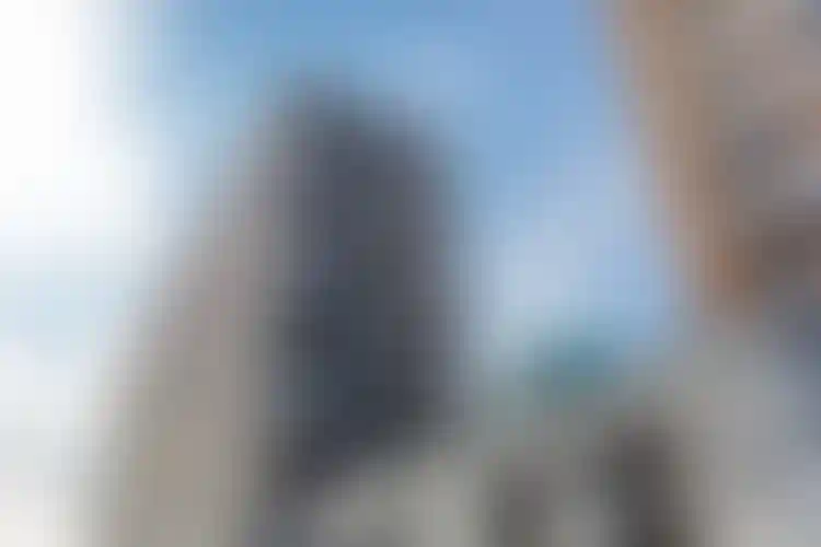 Изображение галереи