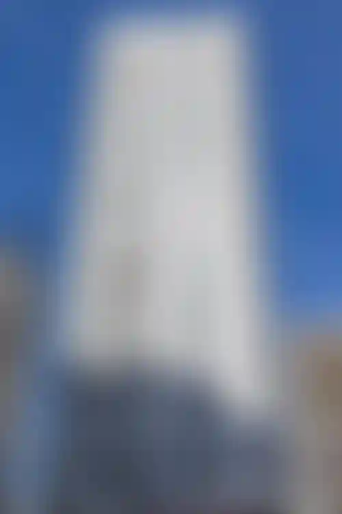 Изображение галереи