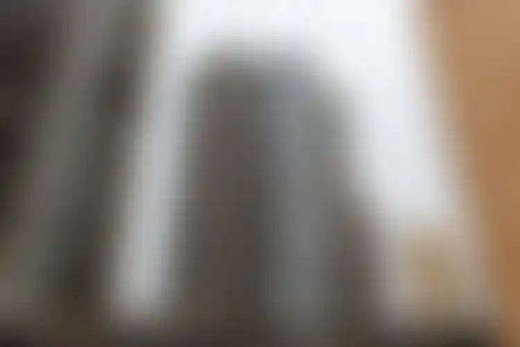 Изображение галереи