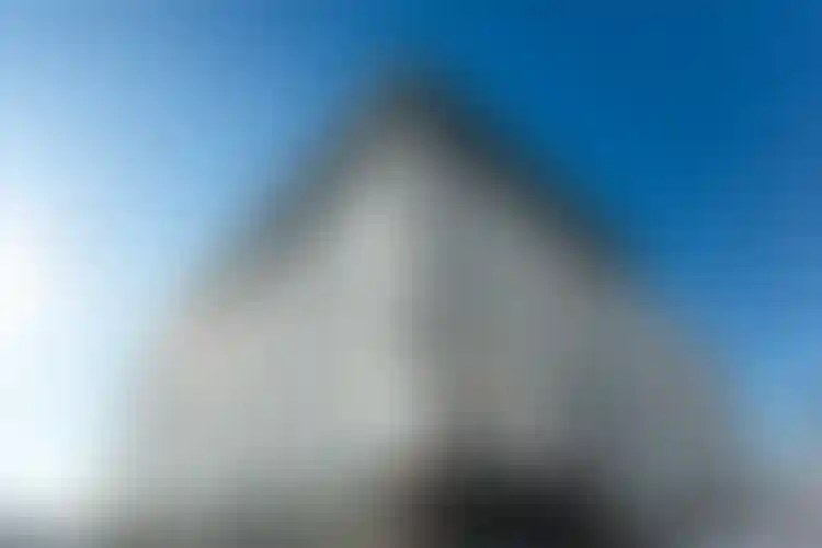 Изображение галереи