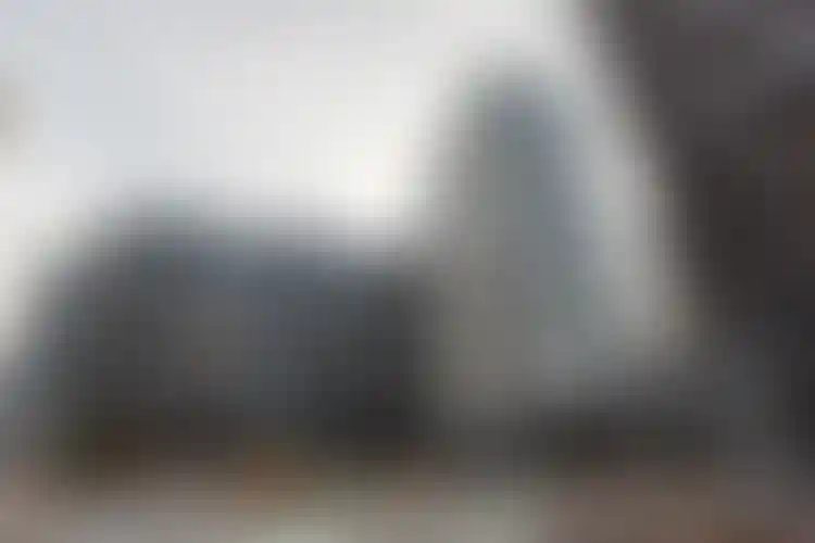 Изображение галереи