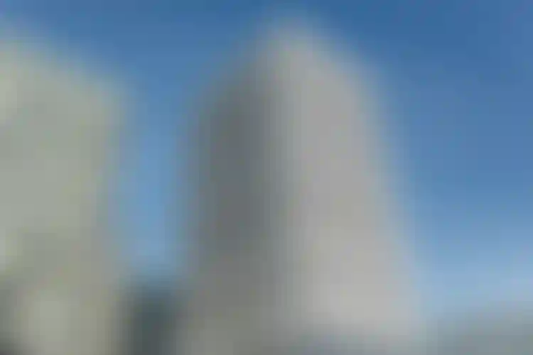 Изображение галереи