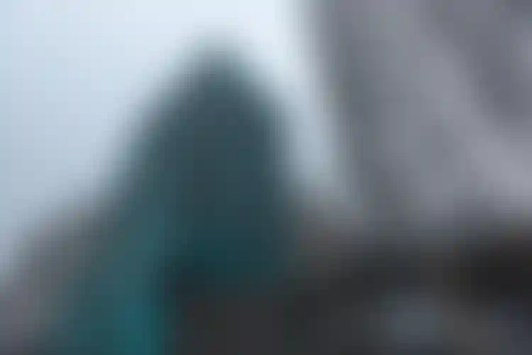 Изображение галереи