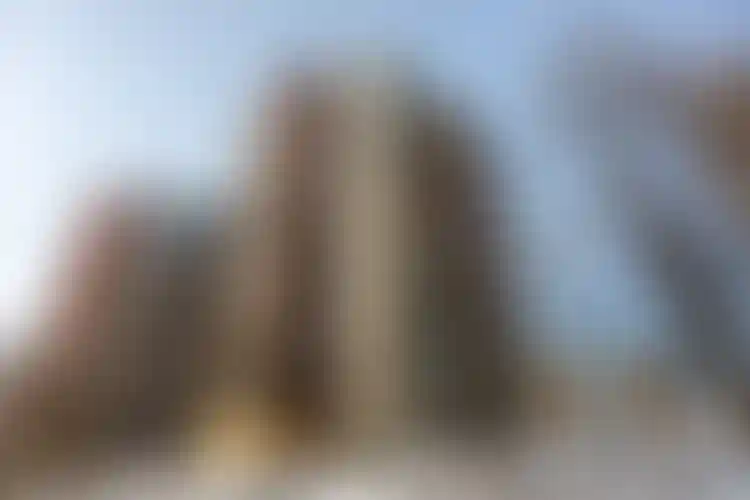 Изображение галереи