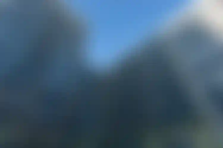 Изображение галереи