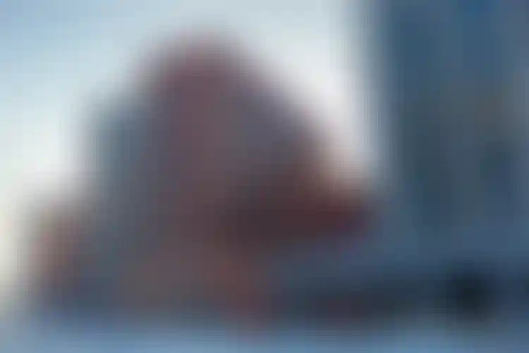 Изображение галереи