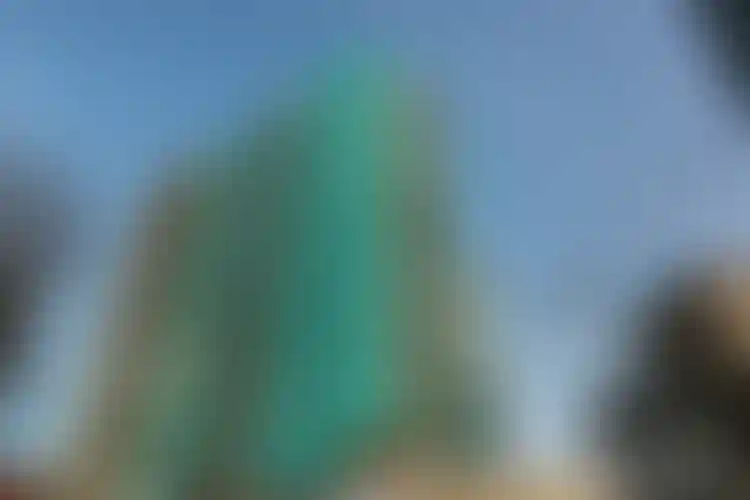 Изображение галереи