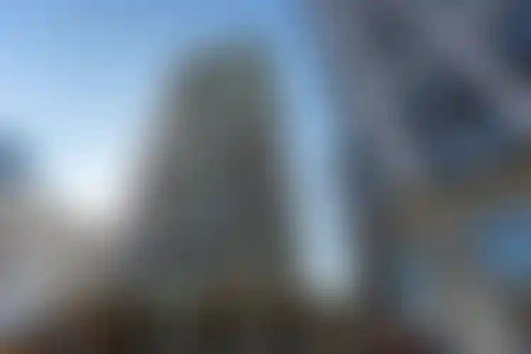 Изображение галереи