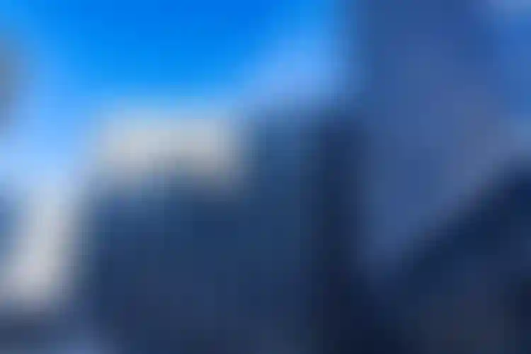 Изображение галереи