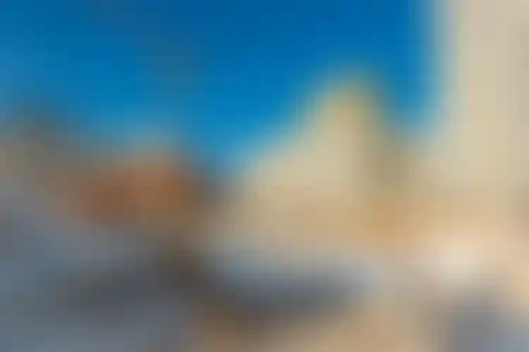 Изображение галереи