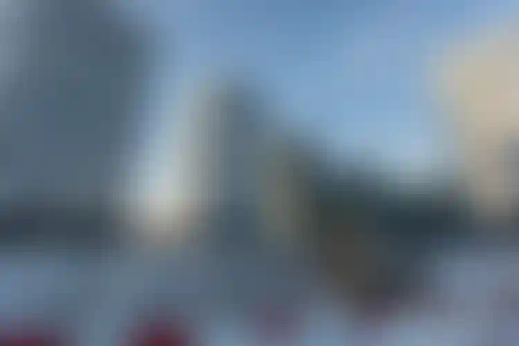 Изображение галереи