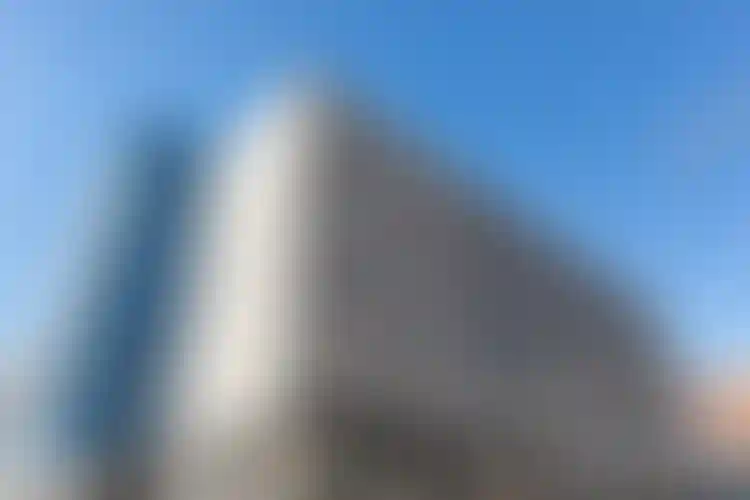 Изображение галереи