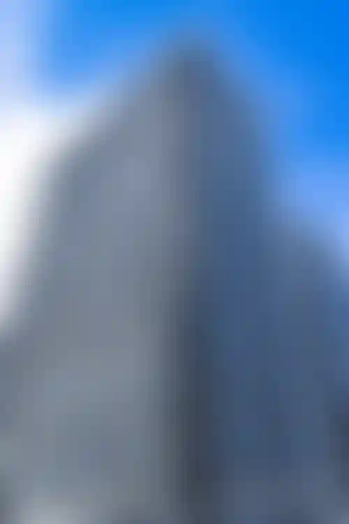 Изображение галереи