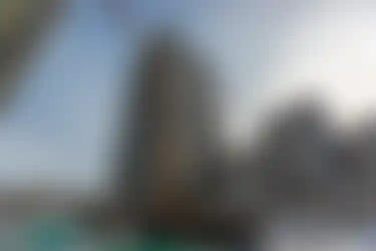 Изображение галереи