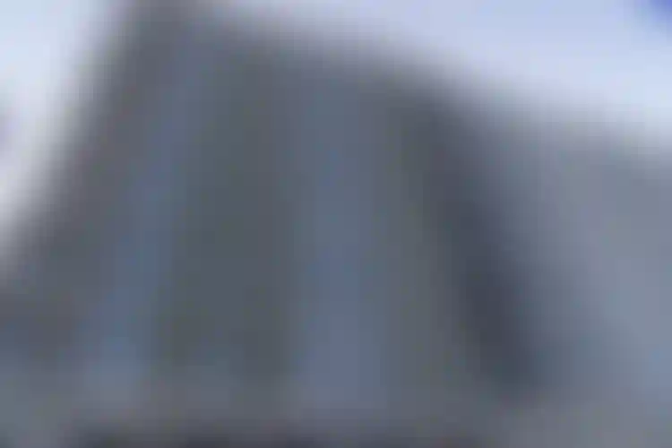 Изображение галереи