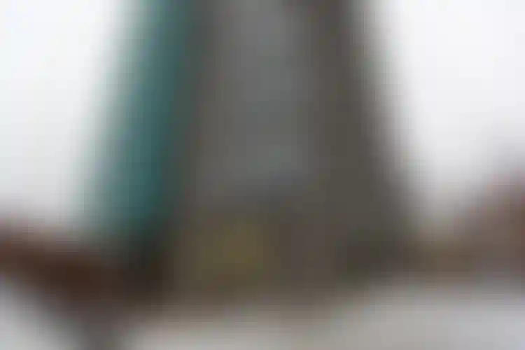 Изображение галереи