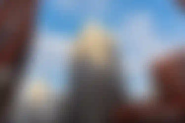 Изображение галереи