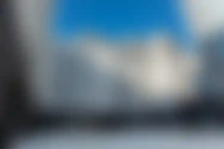 Изображение галереи