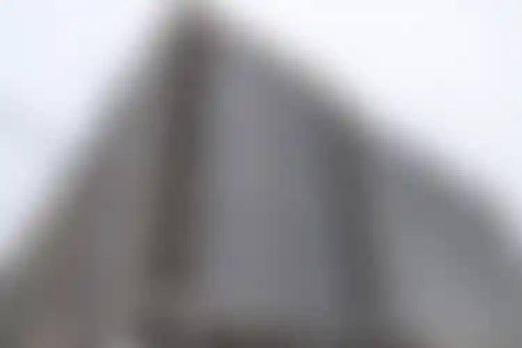 Изображение галереи