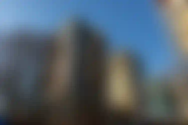 Изображение галереи