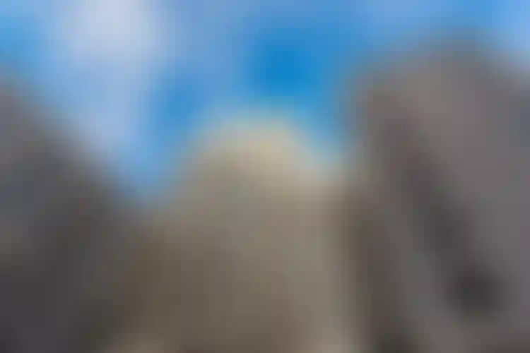 Изображение галереи