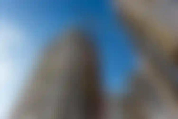 Изображение галереи