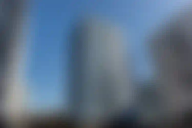 Изображение галереи