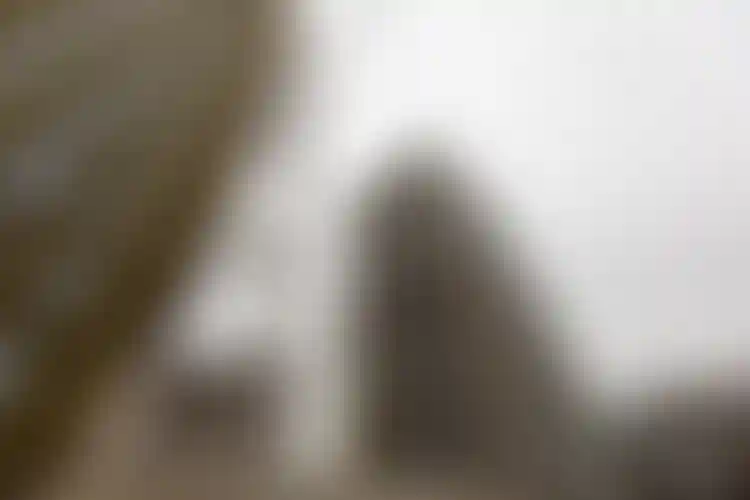 Изображение галереи