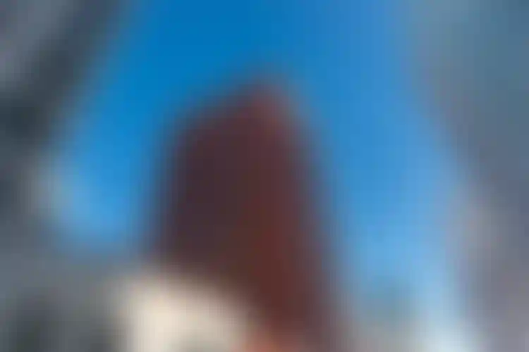 Изображение галереи