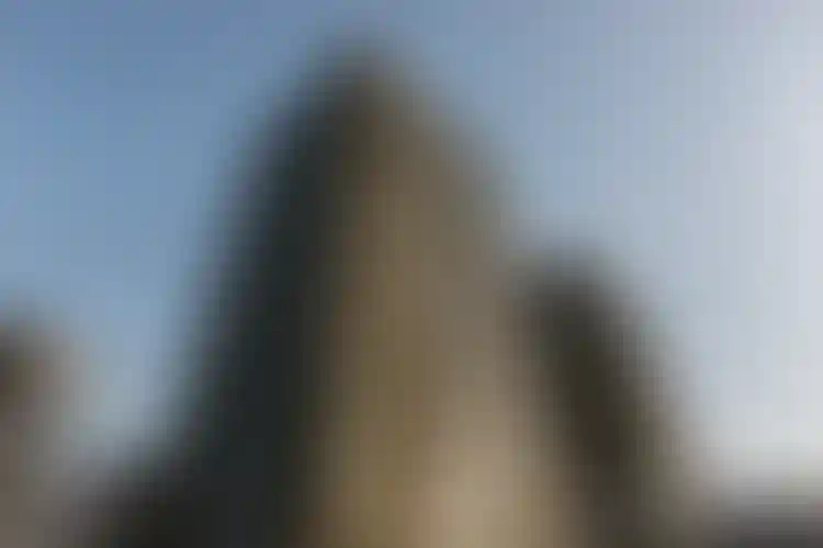 Изображение галереи