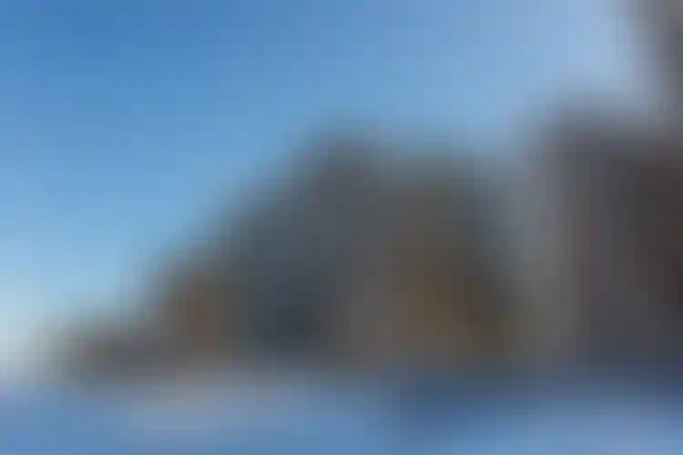 Изображение галереи