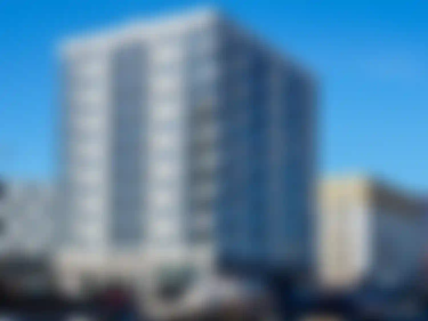 Изображение галереи