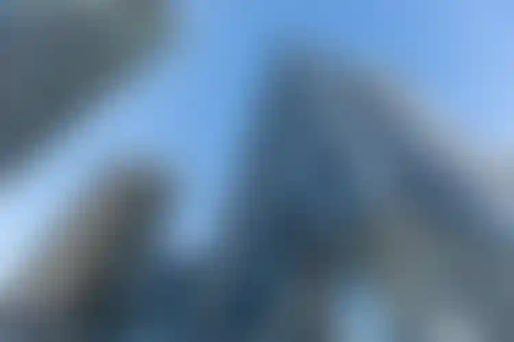 Изображение галереи