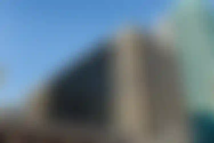 Изображение галереи