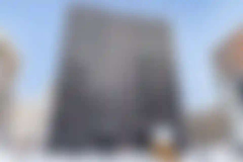 Изображение галереи