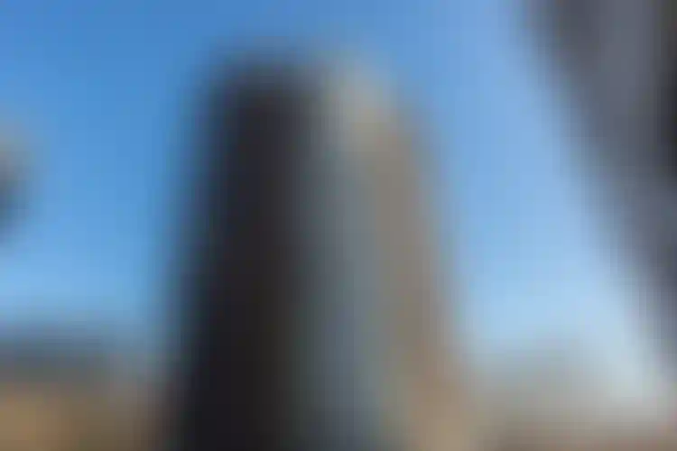 Изображение галереи