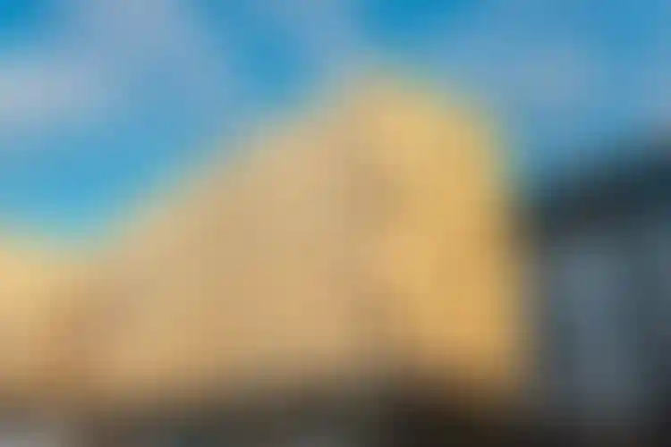 Изображение галереи