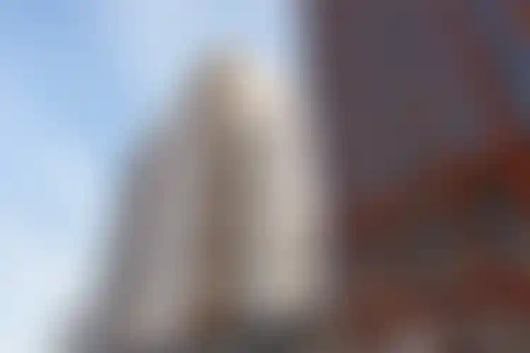 Изображение галереи