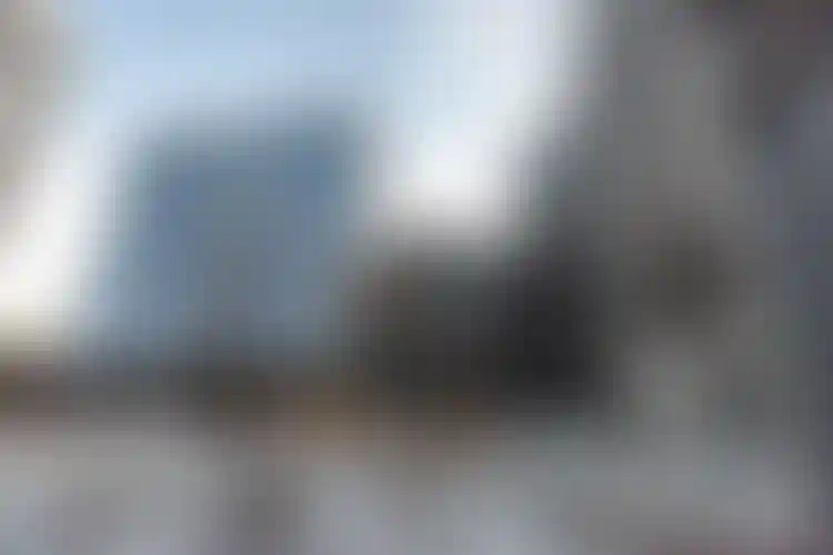 Изображение галереи