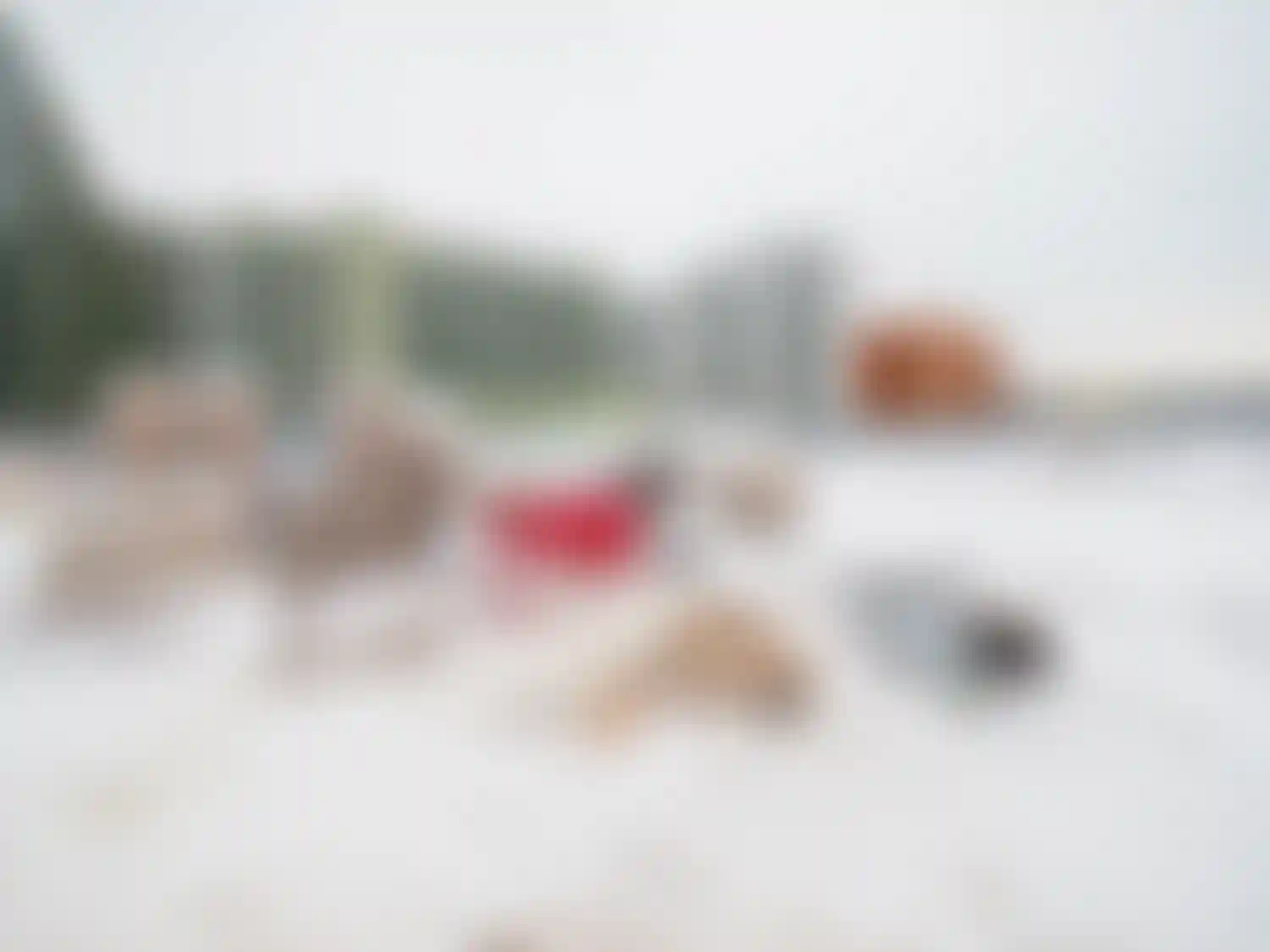 Изображение галереи