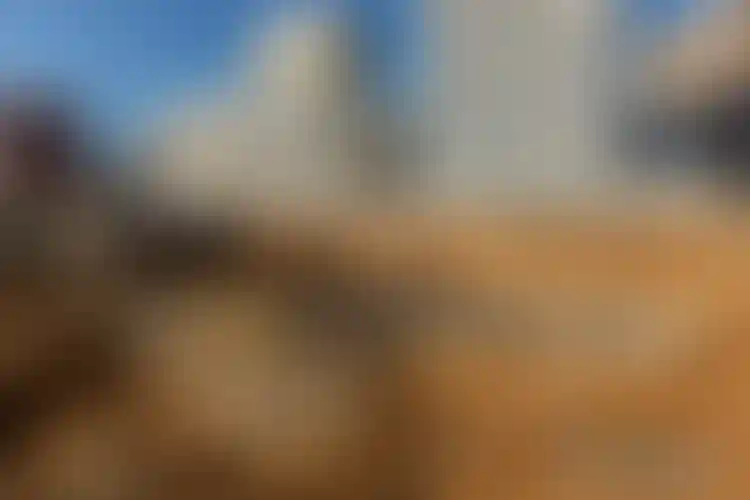 Изображение галереи